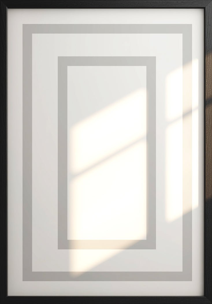 Gallery Walls - KLEX ART