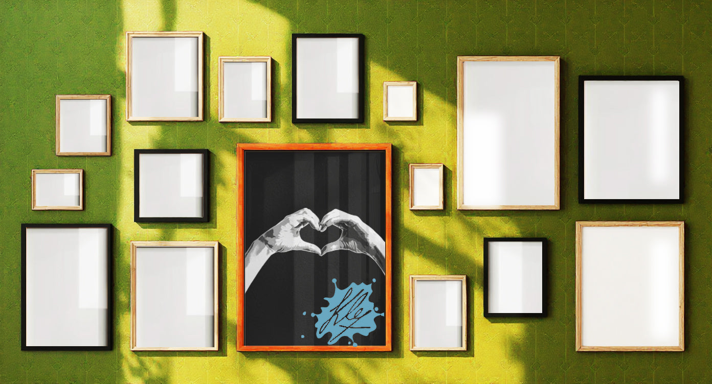 OFFER THE CHOICE, BUY A GIF CARD HERE