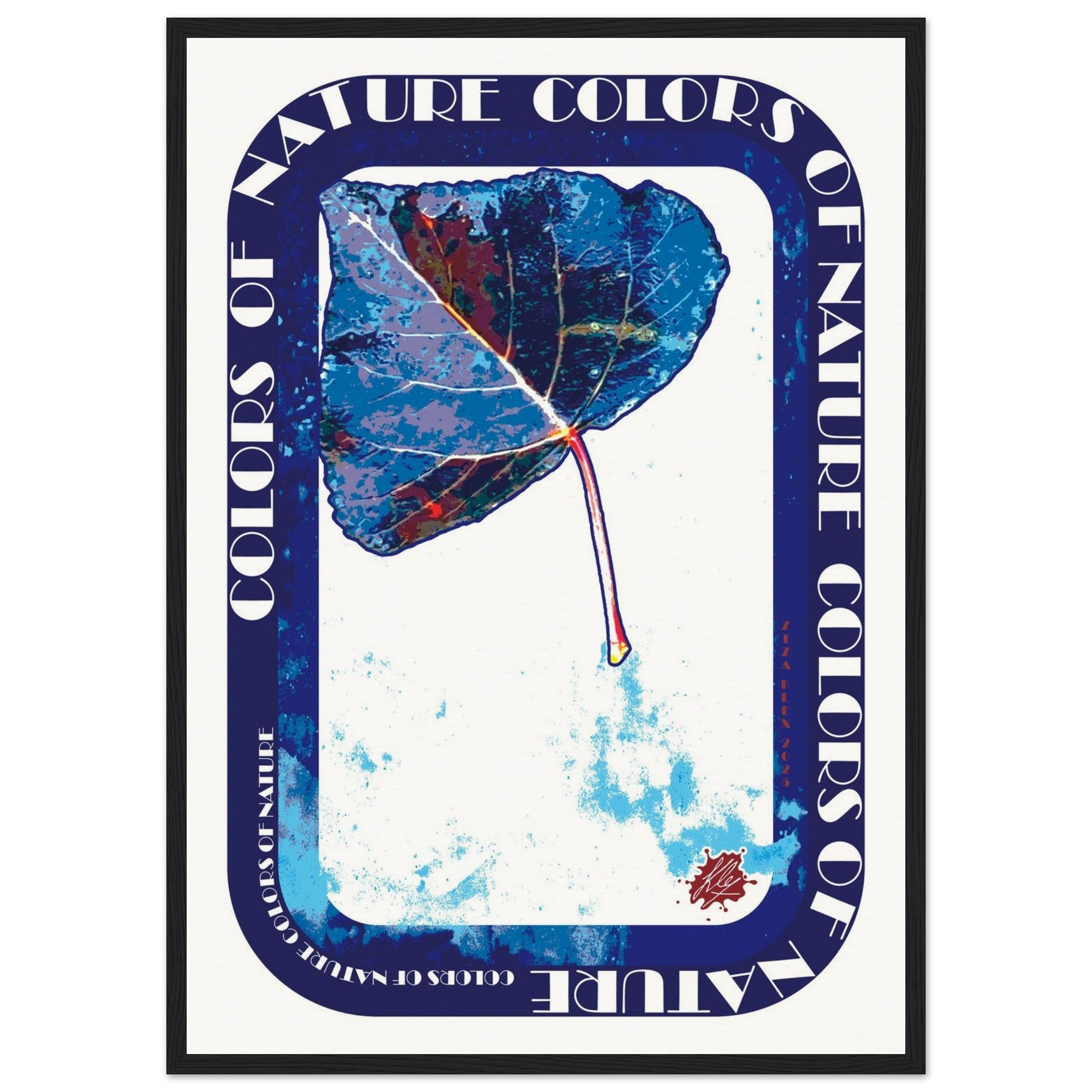 000725fb-60fd-4e34-969b-5f2a3c0e8c6e