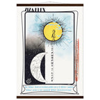 00420e62-3a1d-44e4-9a7e-30eba0d1af42