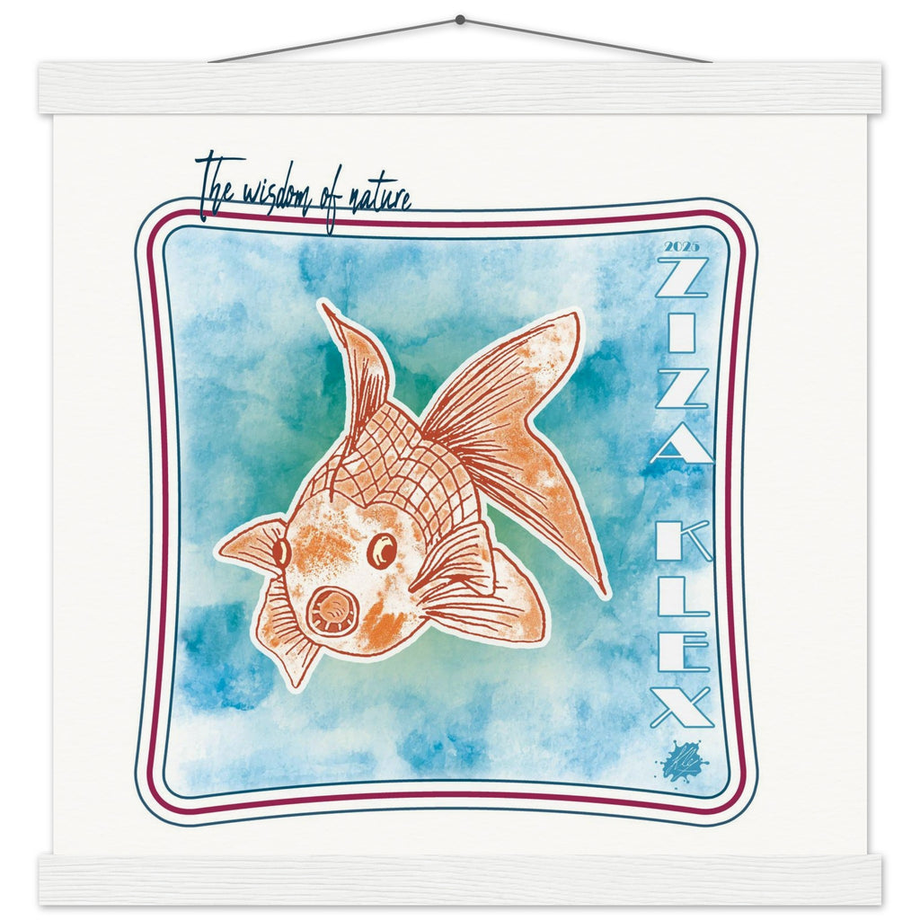 0056a8ba-438e-47bb-a4a2-b35f520b76e2