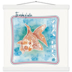 0056a8ba-438e-47bb-a4a2-b35f520b76e2