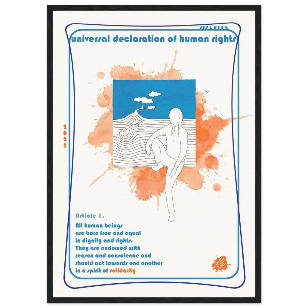 00f0fe9b-111a-4930-8383-42c661d5ef70