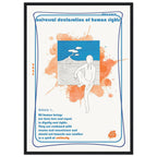 00f0fe9b-111a-4930-8383-42c661d5ef70