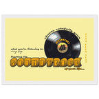 0132b9c8-d2bf-496b-aae1-de1e306a3212