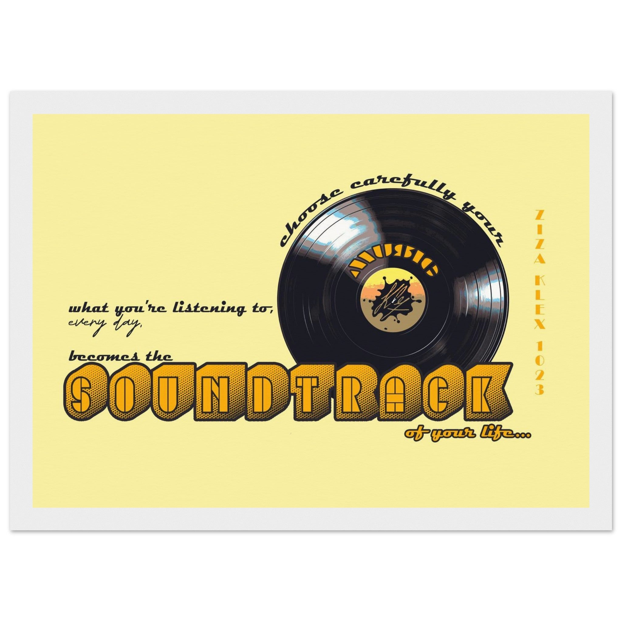 0132b9c8-d2bf-496b-aae1-de1e306a3212