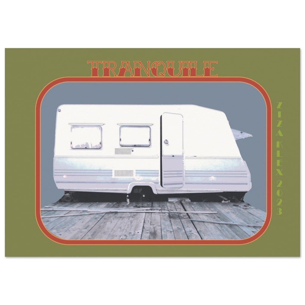 0139301a-d9d0-43e4-8ccd-402f5698b5c6