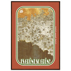 014a7eed-9b09-4ba0-9111-5a4b3c6126bf