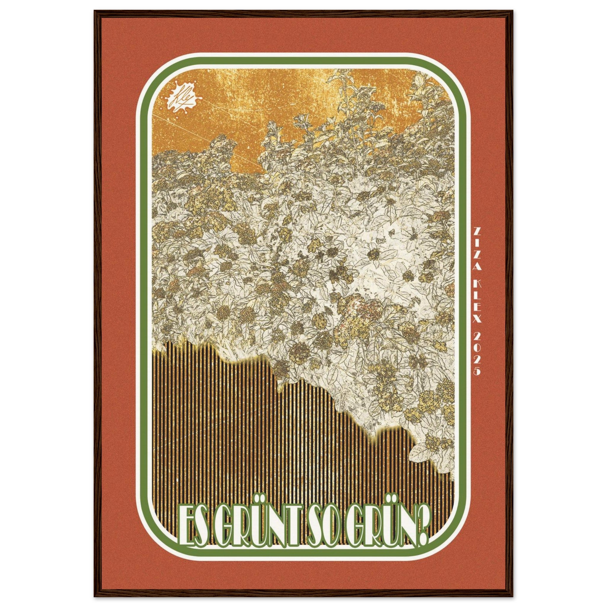 014a7eed-9b09-4ba0-9111-5a4b3c6126bf