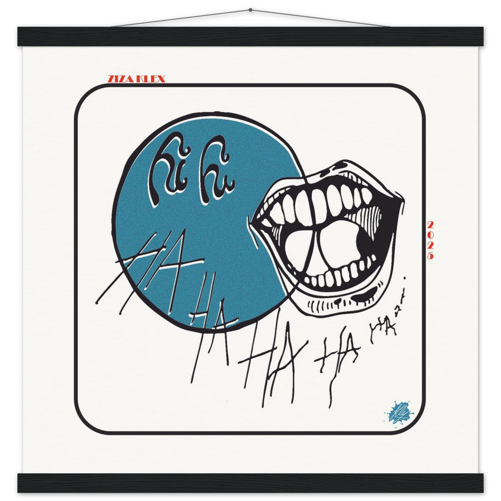 019c5cf1-dd13-4b7b-8b59-8199934a0244