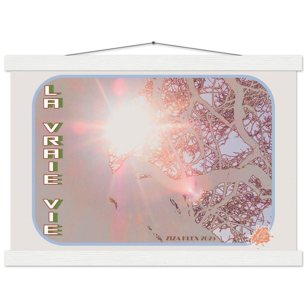 01b5839a-ccb3-4871-b308-35b08c5b1014