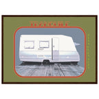 01cb8616-b09a-406c-9e8c-eeadbb79d3fe