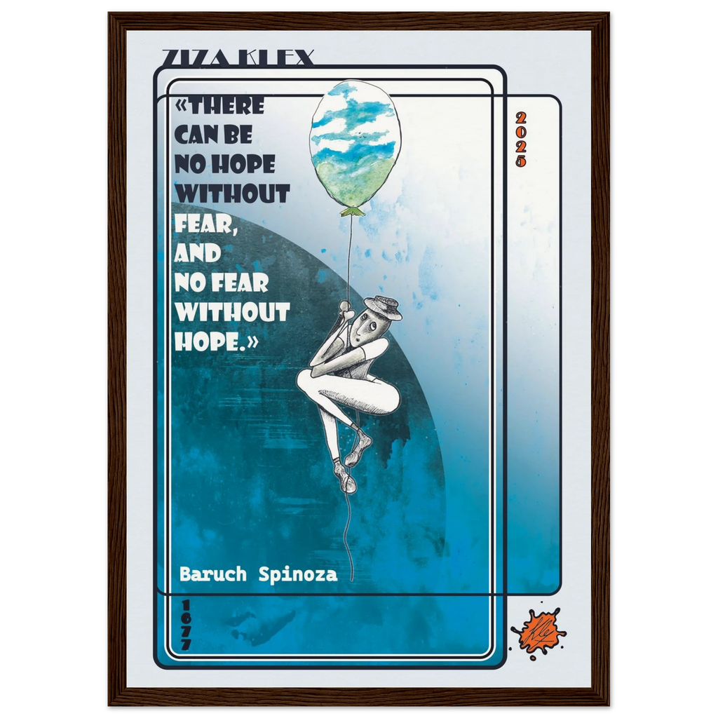 0246f318-bbbc-4388-8895-4a76e6147fcd