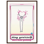 02474c70-46dd-4725-946c-33783e69ecbd