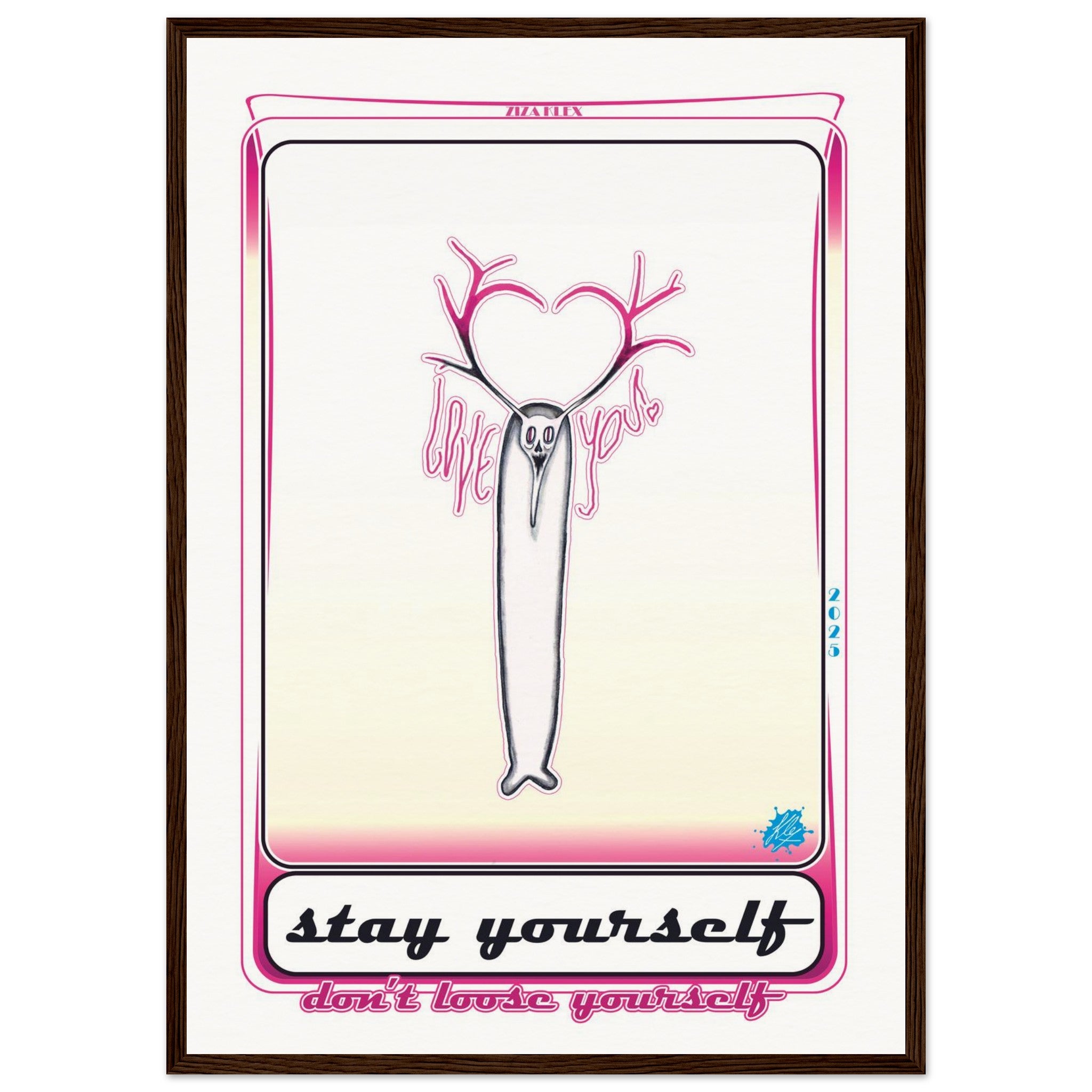 02474c70-46dd-4725-946c-33783e69ecbd