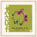 02479a11-7ac0-4413-9642-cba7ed5b6edf