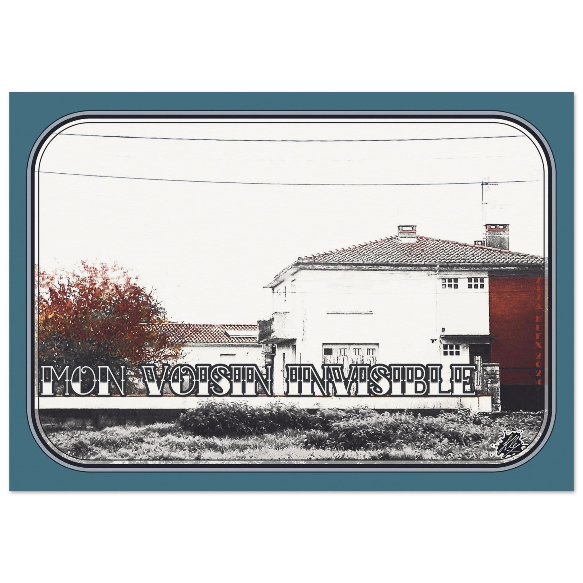 027e0172-0206-493f-96cf-0c1db5c4fa2c