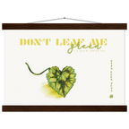 0281e4d5-221d-4028-a6fc-0199d47c5028