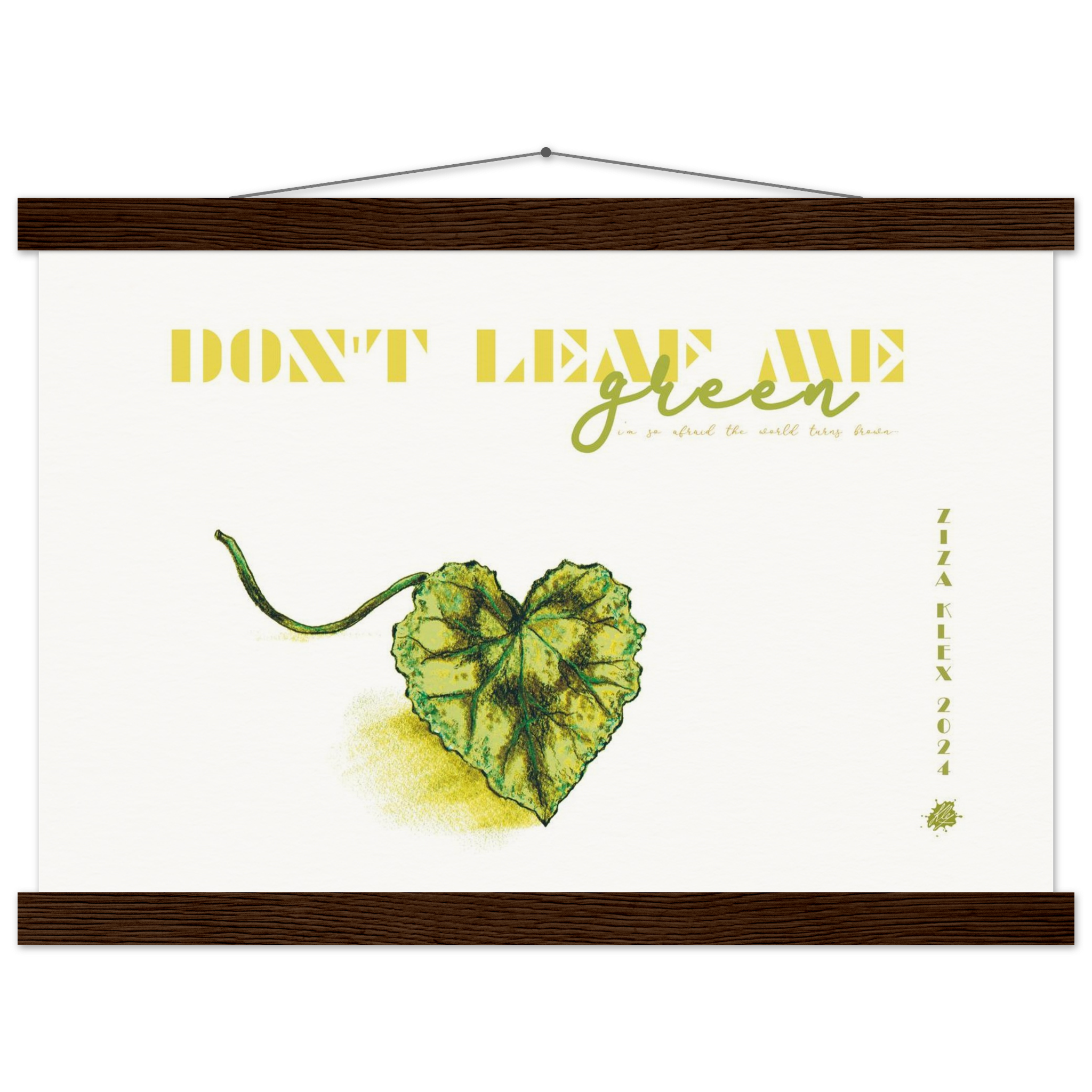 0281e4d5-221d-4028-a6fc-0199d47c5028