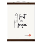 02c3a440-b854-4c4a-8c40-a709da84d756