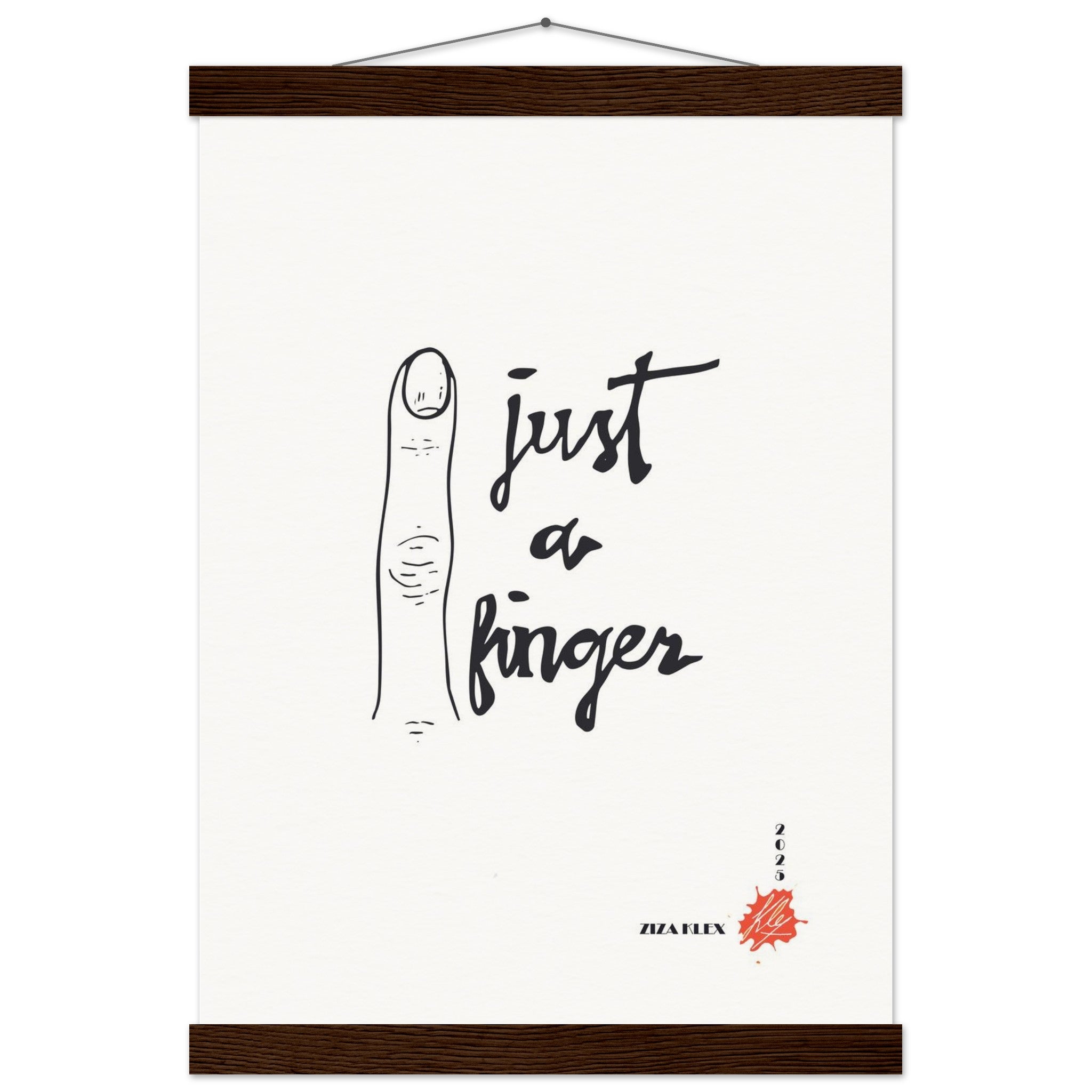 02c3a440-b854-4c4a-8c40-a709da84d756