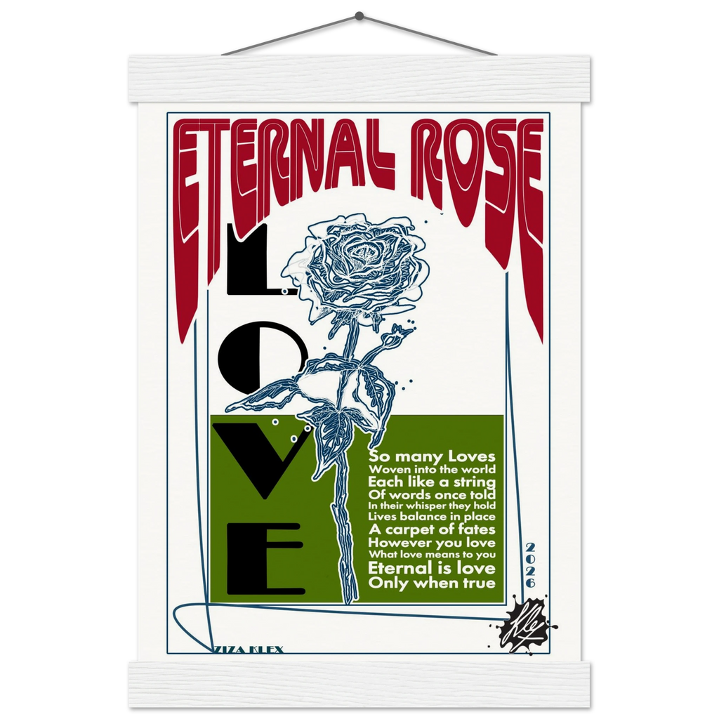 03117047-9643-40b2-96a1-a64a7a233c23