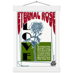 03117047-9643-40b2-96a1-a64a7a233c23