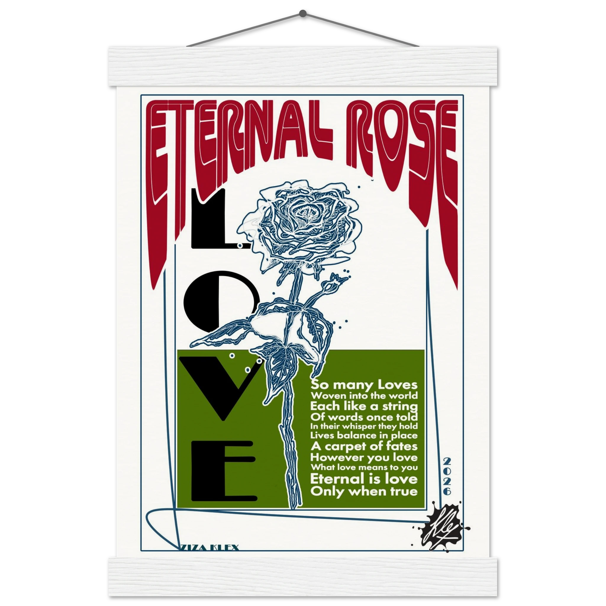 03117047-9643-40b2-96a1-a64a7a233c23