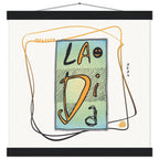 0323ca00-0678-45dc-bd46-5a8a10a8a6e3