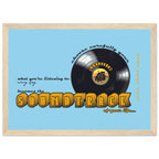 040fe0c0-5da9-46bd-a0e4-8e190aeb231e