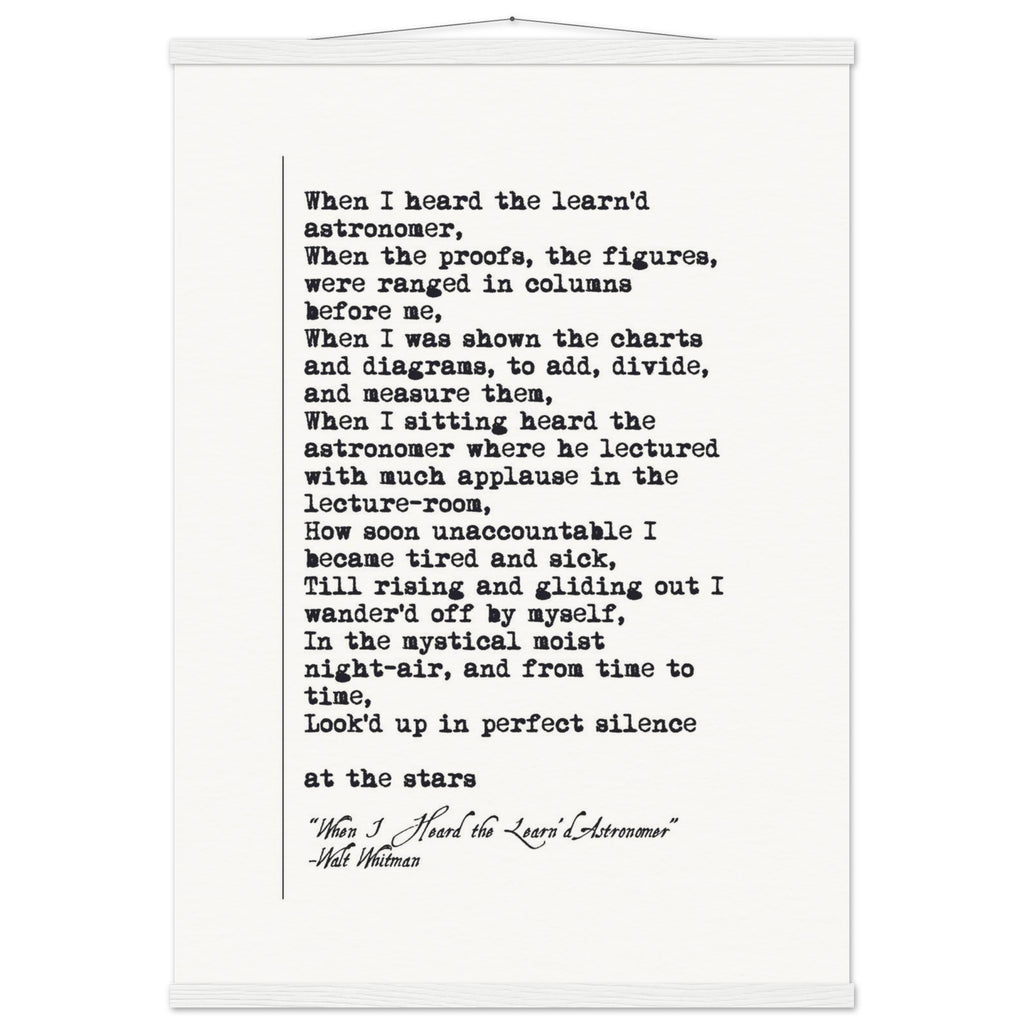 0417d4da-67f6-4886-9365-51c970d8bdb8