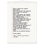 0417d4da-67f6-4886-9365-51c970d8bdb8