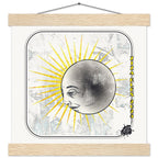 0430f233-59af-4daa-933e-93b73630d664