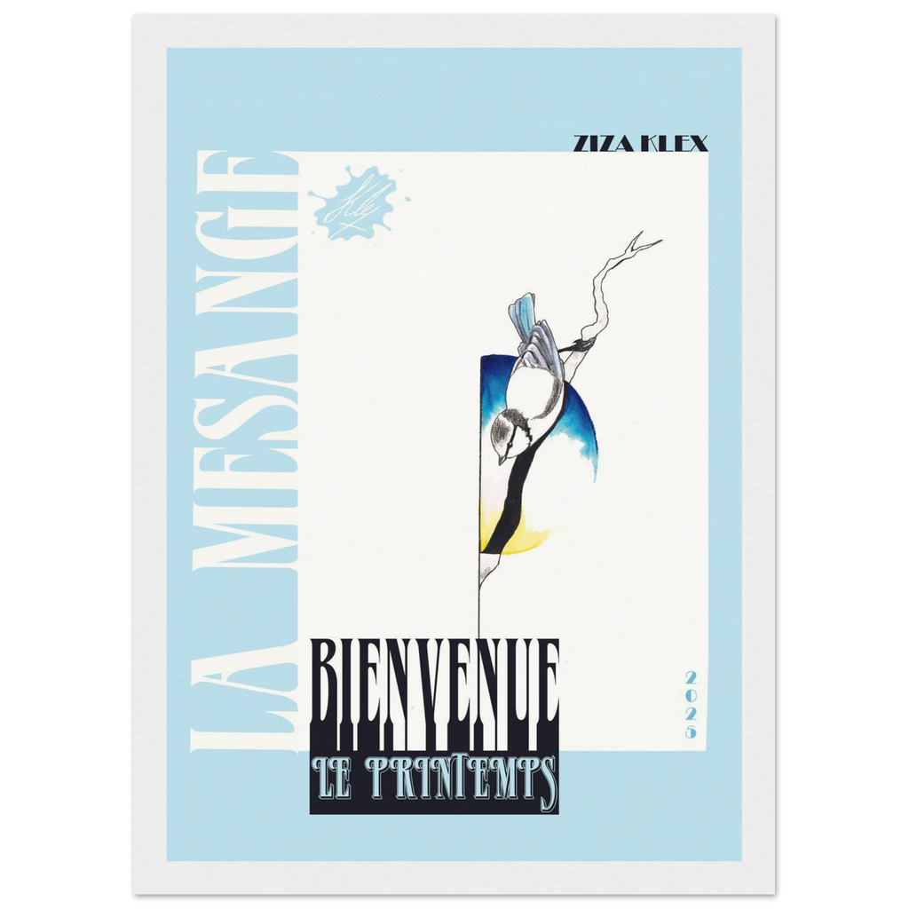 0439ac56-4c2c-4617-be64-b6da432762fa