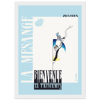 0439ac56-4c2c-4617-be64-b6da432762fa