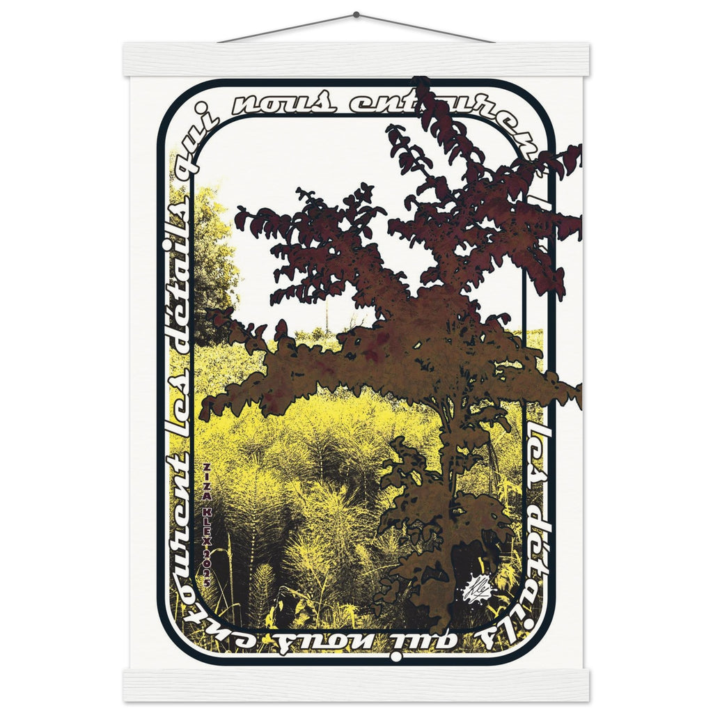 0478c675-8928-4da2-8efb-2679ad4caabd