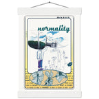 0488b0e1-1e86-4f36-a5ca-46dc8fcb1d55