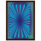 0489aa00-6a98-4132-a998-9389621681e2