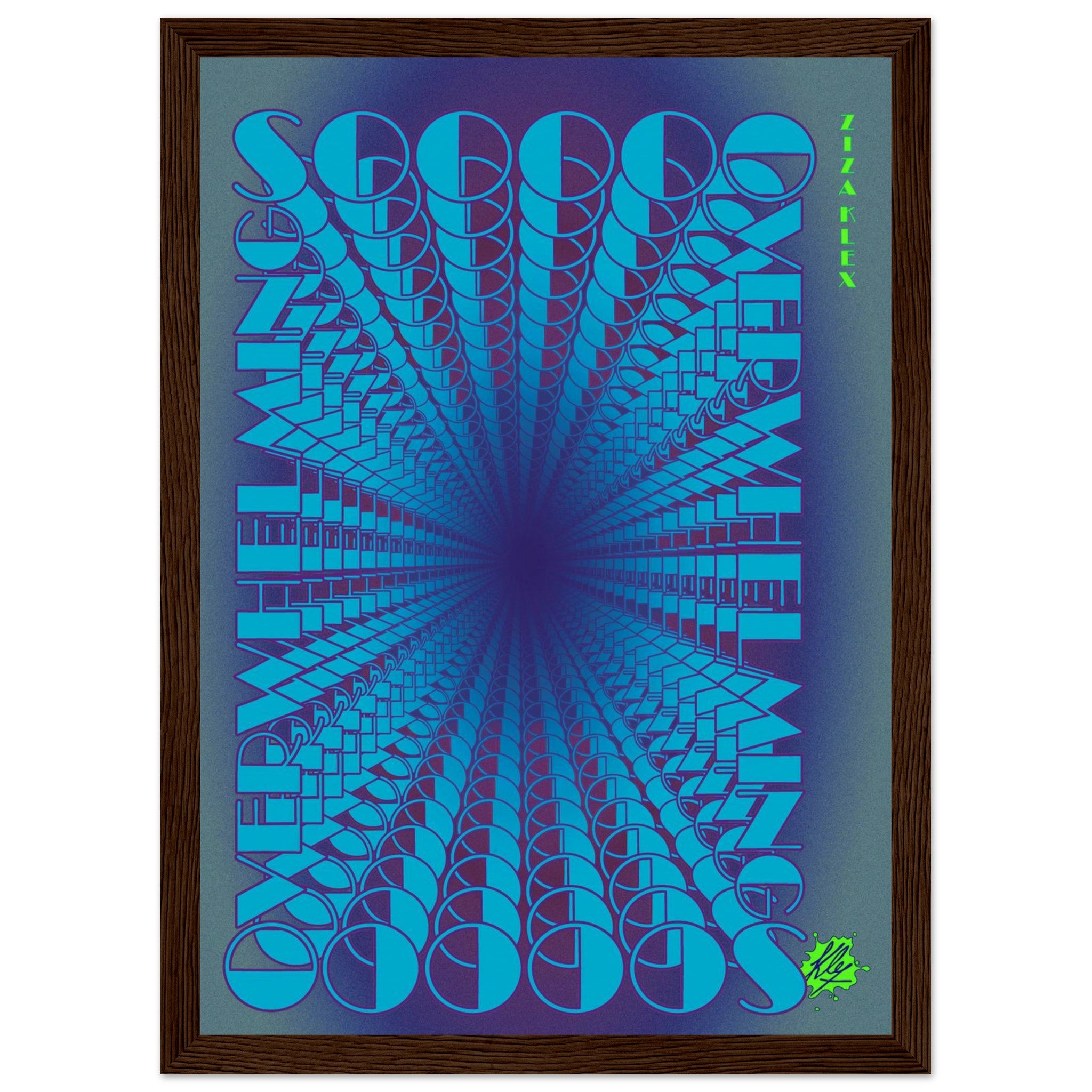 0489aa00-6a98-4132-a998-9389621681e2