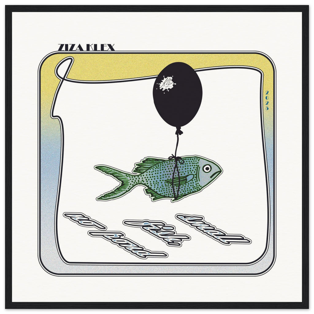 048f86ba-f1a8-40fe-83c9-055959be042d