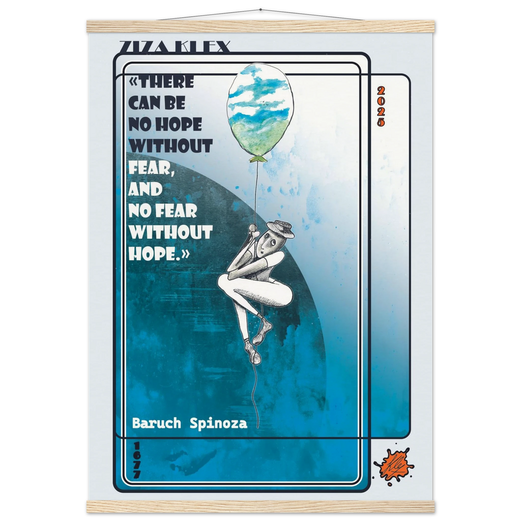 04957e06-f13e-49d4-9ccc-c2c8726ac13a