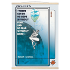 04957e06-f13e-49d4-9ccc-c2c8726ac13a