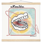 04b08bce-7e47-4b5a-af9d-2689a4a20296