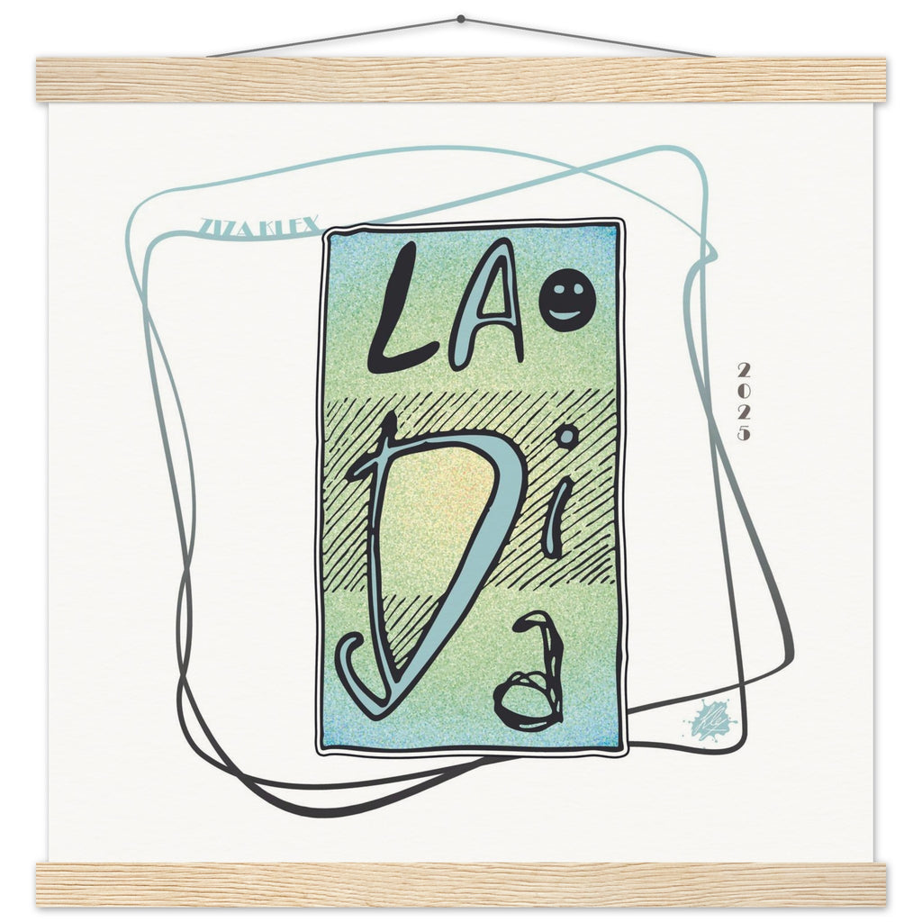 04bbf778-c931-4513-aee3-a1af241f0a54