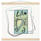 04bbf778-c931-4513-aee3-a1af241f0a54