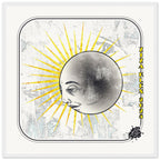 04da03b7-af83-4b86-b367-6704a6c678ac