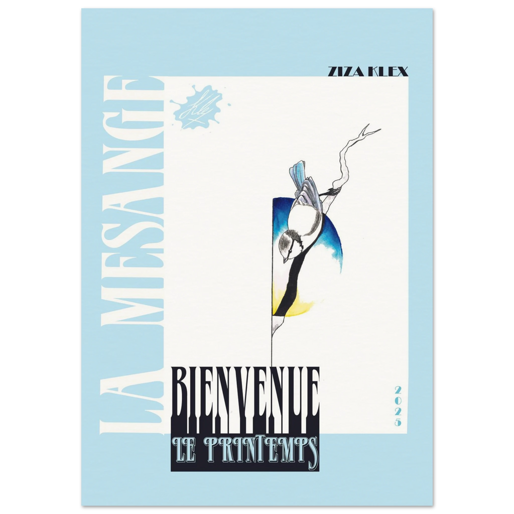 04eb5e58-e3b5-47ee-996c-645bb34db451