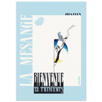 04eb5e58-e3b5-47ee-996c-645bb34db451