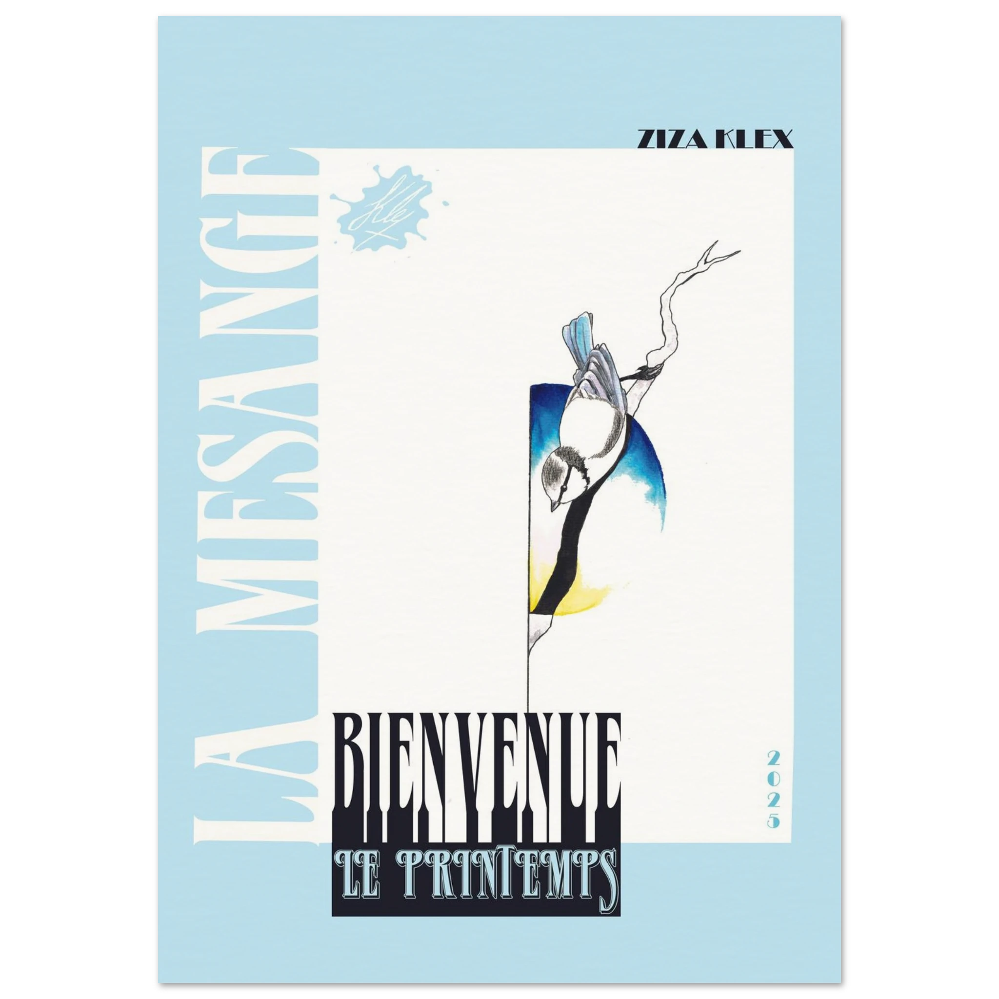 04eb5e58-e3b5-47ee-996c-645bb34db451