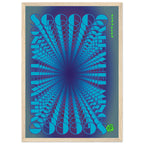 04f0b25e-b2da-426d-a517-1f94ce493aef